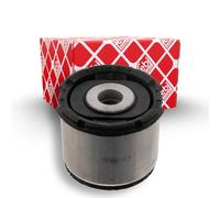 FEBI BILSTEIN 32563 Supporto assale