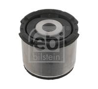 FEBI BILSTEIN 32563 Supporto, Asse Della Bitta Per AUDI, SEAT
