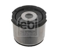 FEBI BILSTEIN 32563 Supporto, Corpo assiale per AUDI,SEAT
