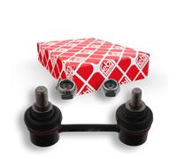 FEBI BILSTEIN 32567 Bielletta barra stabilizzatrice