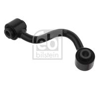 FEBI BILSTEIN 32573 Asta/Puntone, Stabilizzatore per NISSAN,RENAULT