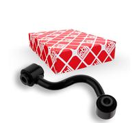 FEBI BILSTEIN 32573 Bielletta barra stabilizzatrice