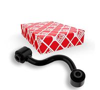 FEBI BILSTEIN 32573 Bielletta barra stabilizzatrice Assale posteriore Dx