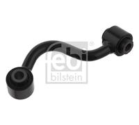 FEBI BILSTEIN 32574 Asta/Puntone, Stabilizzatore per NISSAN,RENAULT