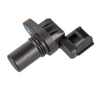 FEBI BILSTEIN 32575 Sensore albero a camme per HYUNDAI SANTA FÉ I (SM)