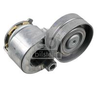 FEBI BILSTEIN Tenditore cinghia servizi 32581 Automatico multirighe per Volvo Mitsubishi Opel