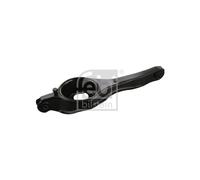 Braccio Oscillante Sospensione Ruota Febi Bilstein 32582 per Ford Ford Usa