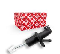 FEBI BILSTEIN 32583 Pompa della frizione per VW Golf IV Hatchback (1J1) POLO