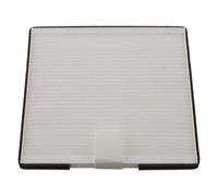 FEBI BILSTEIN 32589 Filtro abitacolo