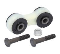 FEBI BILSTEIN 32595 Bielletta barra stabilizzatrice