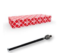 FEBI BILSTEIN 32597 Snodo assiale