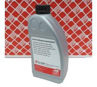 Febi BILSTEIN 32600 1L Fluido per Cambio Automatico BMW Chevrolet Opel Suzuki