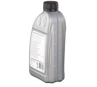 FEBI BILSTEIN 32600 Olio cambio automatico (ATF)