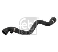 FEBI BILSTEIN 32601 Flessibile radiatore per BMW