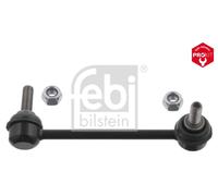 FEBI BILSTEIN 32603 Asta/Puntone, Stabilizzatore per ACURA,HONDA,HONDA (DONGFENG