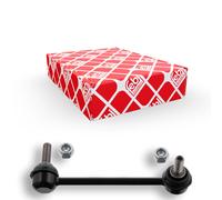 FEBI BILSTEIN 32603 Bielletta barra stabilizzatrice