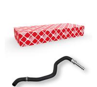 FEBI BILSTEIN 32604 Flessibile idraulica Sterzo per BMW 5 Limousine (E39) da