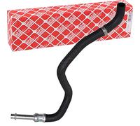 Tubo idraulico, sterzo FEBI BILSTEIN 32604