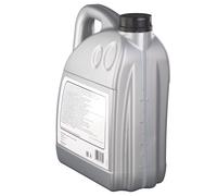 FEBI BILSTEIN 32605 Olio cambio automatico (ATF)