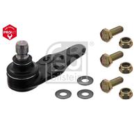 FEBI BILSTEIN 32610 Giunto di supporto / guida per CHEVROLET,DAEWOO
