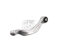 FEBI BILSTEIN 32611 Braccio oscillante, sospensione ruota