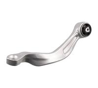 FEBI BILSTEIN 32611 Braccio oscillante, sospensione ruota