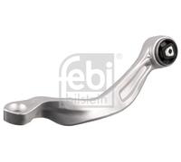 FEBI BILSTEIN 32611 Braccio oscillante, Sospensione ruota per BMW
