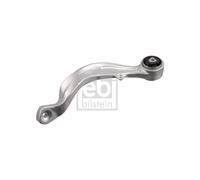 FEBI BILSTEIN 32612 Braccio oscillante, sospensione ruota