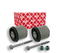 FEBI BILSTEIN 32614 Kit riparazione, Corpo assiale