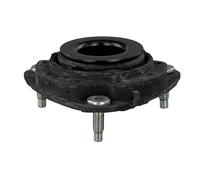 FEBI BILSTEIN 32617 Supporto ammortizzatore