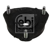 FEBI BILSTEIN 32617 Supporto ammortizzatore a molla per FORD