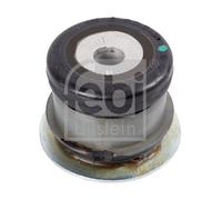 FEBI BILSTEIN 32619 Staffa, Di Trasporto Per ASSALE AUDI,VW