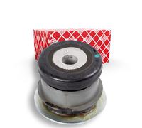 FEBI BILSTEIN 32619 Supporto assale