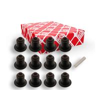 FEBI BILSTEIN 32621 Kit guarnizioni, Stelo valvola