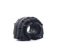 FEBI BILSTEIN 32625 Gommino barra stabilizzatrice
