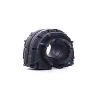 Cuscinetti, stabilizzatore FEBI BILSTEIN 32625 destro