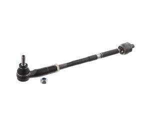 FEBI BILSTEIN 32627 Tirante trasversale