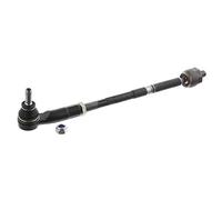 Febi Bilstein Tirante Trasversale 32627