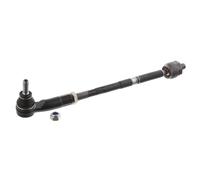 FEBI BILSTEIN 32627 Tirante trasversale per VW GOLF VI (5K1) SCIROCCO (137, 138)