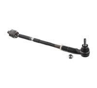 FEBI BILSTEIN 32628 Tirante trasversale Assale anteriore Dx