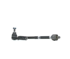 FEBI BILSTEIN 32628 Tirante trasversale