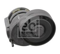 Tendicinghia multirighe meccanico 32629 FEBI BILSTEIN per VW SEAT SKODA AUDI