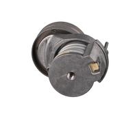 Tendicinghia multirighe meccanico 32629 FEBI BILSTEIN per VW SEAT SKODA AUDI