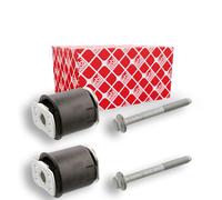 Kit di riparazione, trave dell'assale FEBI BILSTEIN 32632