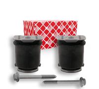 Kit di riparazione, trave dell'assale FEBI BILSTEIN 32633