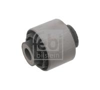 FEBI BILSTEIN 32634 Supporto, Corpo assiale per AUDI,SEAT,SKODA,VW