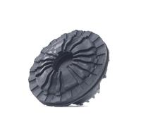 FEBI BILSTEIN 32635 Supporto ammortizzatore