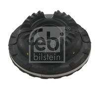 Montaggio del puntone FEBI BILSTEIN 32635