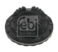 FEBI BILSTEIN 32635 Supporto Superiore Ammortizzatore Per AUDI