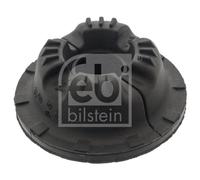 FEBI BILSTEIN 32636 Supporto ammortizzatore a molla per AUDI